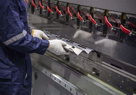 sheet metal processing linked in|Lakum .